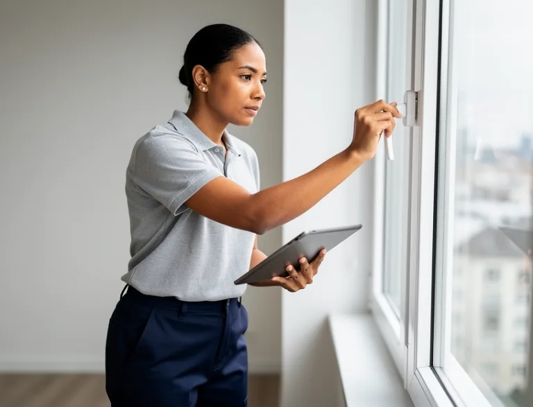 Property Management service in Fayetteville